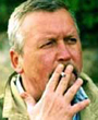 Aleksandr ROGOZHKIN