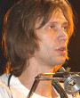 Sergey TSYSS