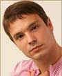 Алексей ЧАДОВ