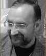 Viktor KOBZEV