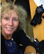 Екатерина АККУРАТОВА