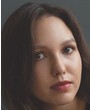 Катрина  РОМАНОВА