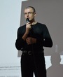 Алексей ЮРГАЙТИС