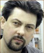 Valery ROZHNOV