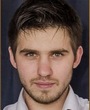 Vitali DOUDNIK
