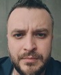 Aleksandr SOBITCHEVSKI
