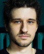 Grigori VASSILIEV