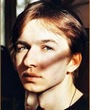 Григорий САЗАНОВ