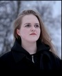 Aleksandra VOSTROVA