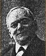 Владимир РОМАШКОВ