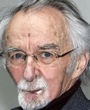Günter REISCH