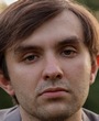 Женя ТРЕТЬЯКОВ