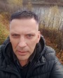 Никита МОКИЕНКО