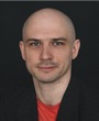 Константин ДЕНИСКИН