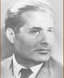 Lev RUDNIKOV