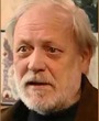 Yuri SOROKIN