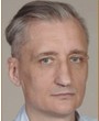 Vitali SKORODUMOV