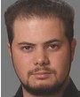 Semion BOUKHARTSEV