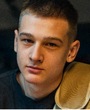Artiom GANITCHEV