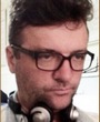 Dmitri DAKOVITCH