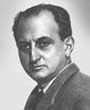 Mikhail ROMM
