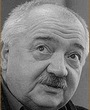 Robert 