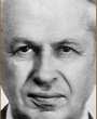 Viktor TURBIN