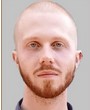 Philip LARS