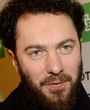 David TREBOUTCHAVA