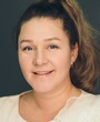 Mariya VASENINA