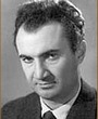 Laert VAGASHYAN
