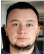 Yan LATYPOV