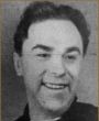 Vladilen NEDOLUZHKO