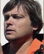 Pavel TUPIK