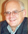 Aleksey BORODIN