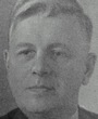 Ivan ERMAKOV