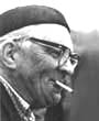 Boris BARNET