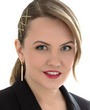 Marina SAFRONOVA