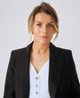 Margarita VOLKOVA