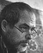 Vlad PETROV