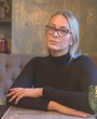 Ilona VACHKELITE