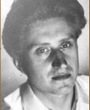 Юрий МОГИЛЕВЦЕВ