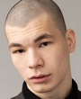 Chingiz GARAEV