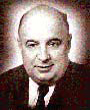 Aleksandr ROU
