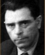 Дмитрий ДАЛЬСКИЙ