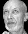 Yuri TSVETKOV
