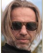 Sviatoslav VLASSOV