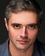 Alekseï ALFIOROV
