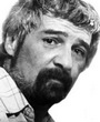 Boris ARDOV