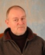 Vladimir MAILYAN